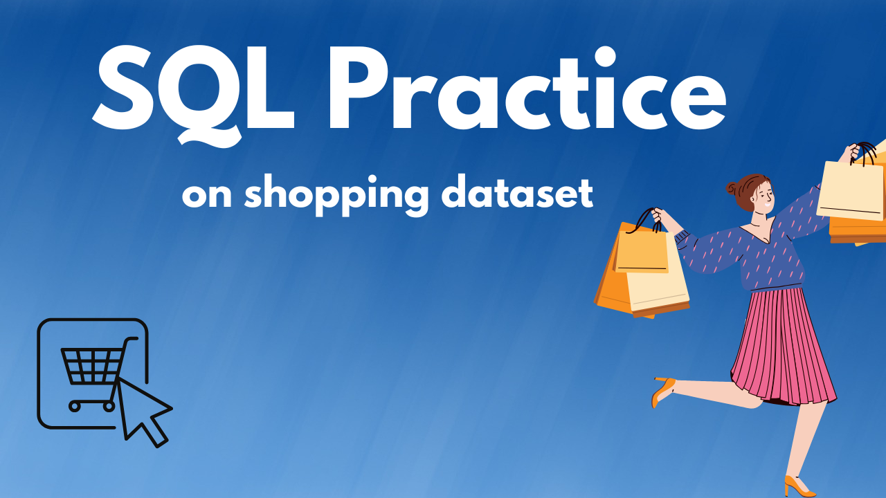 introduction to SQL