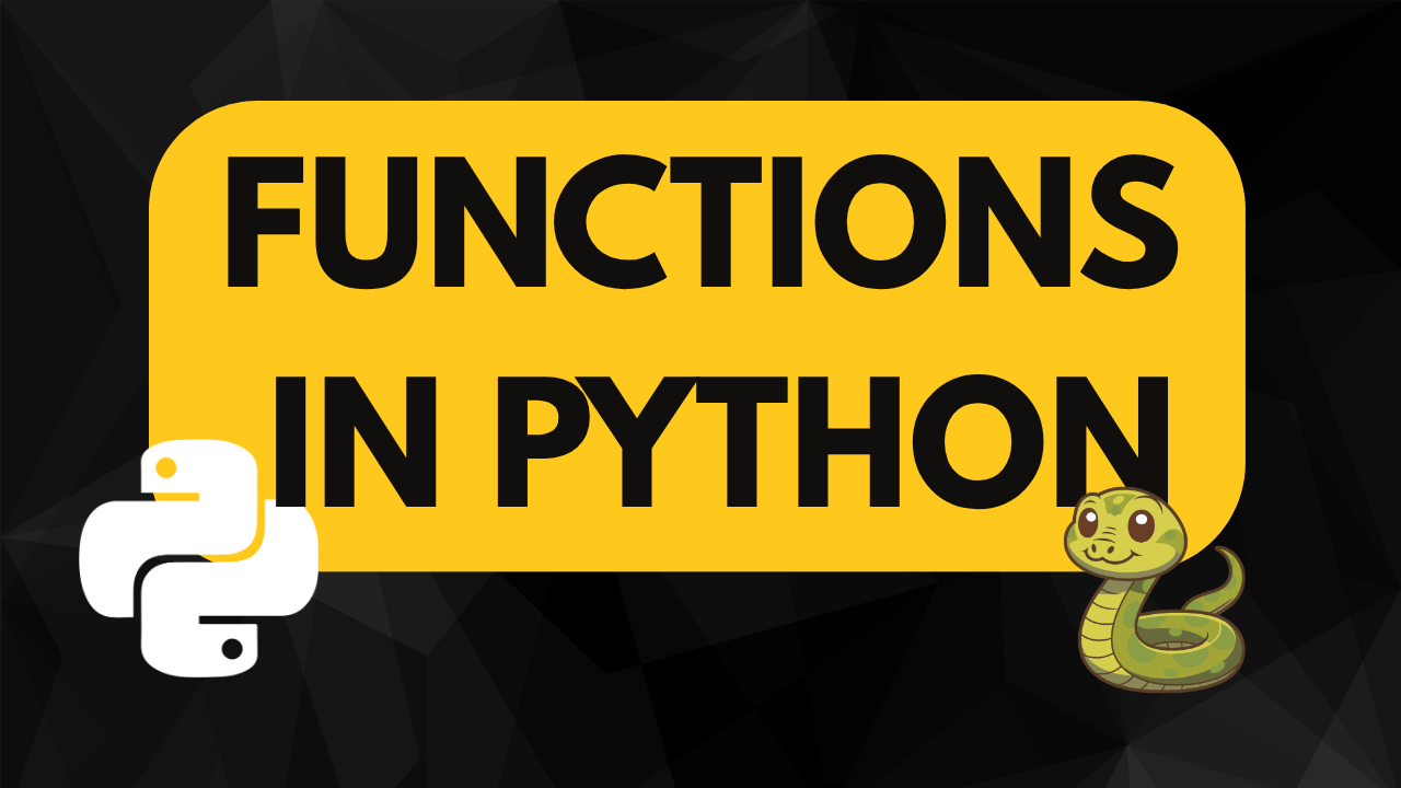 file handling in python